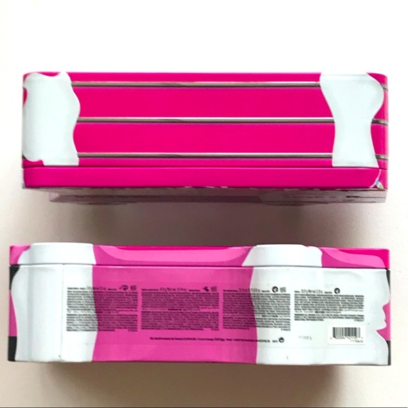 BENEFIT Hoola Bronzer + POREfessional Primer + Gimme Brow + Mascara + Gift Tin - Picture 6 of 8